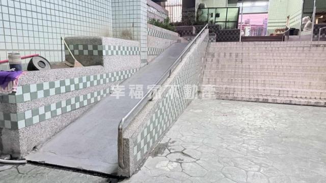 台南東區大樓-13