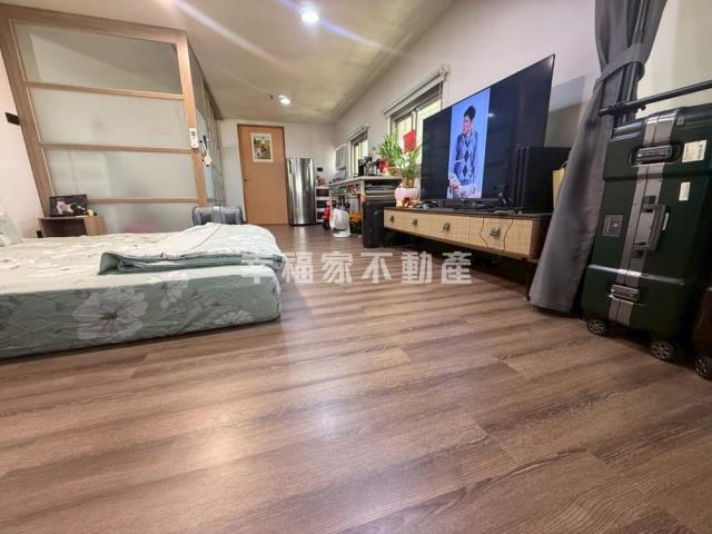 台南東區大樓-3