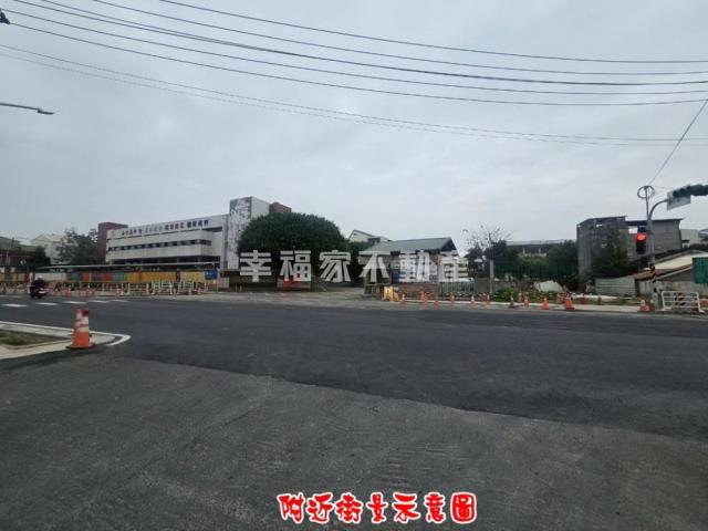 台南永康透天-10