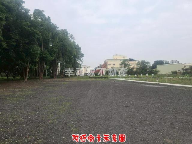 台南永康透天-4