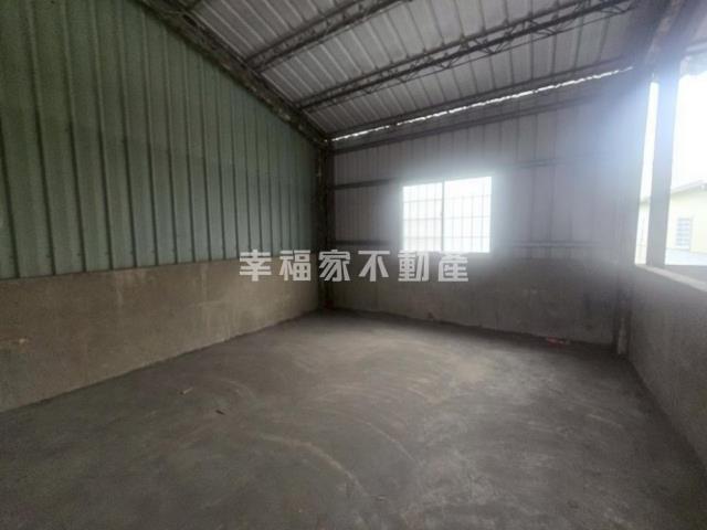 台南永康透天-5