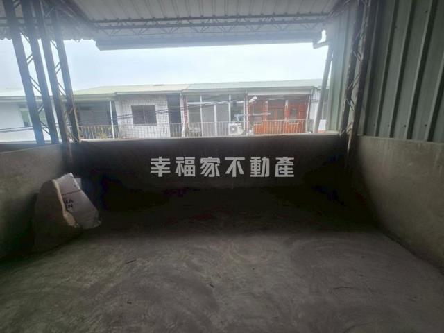 台南永康透天-7