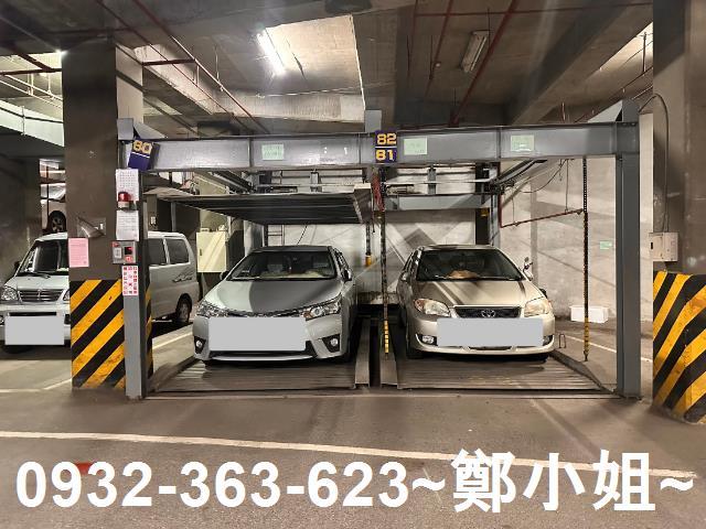 新北鶯歌大樓-13