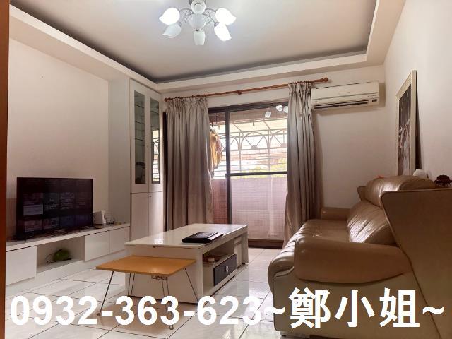 新北鶯歌大樓-1