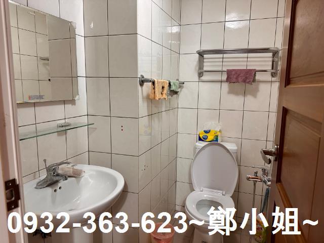 新北鶯歌大樓-6