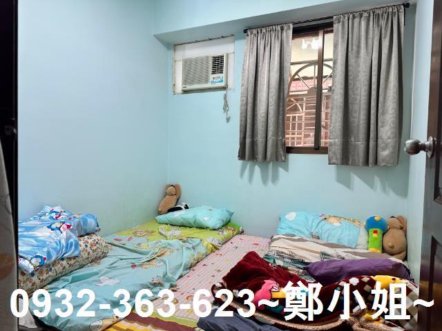 新北鶯歌大樓-8