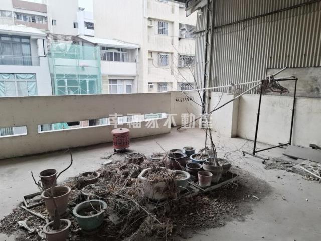 台南南區別墅-13