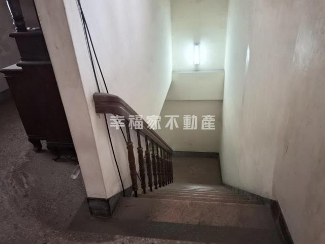 台南南區別墅-7