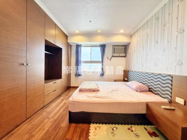 台南北區大樓-11