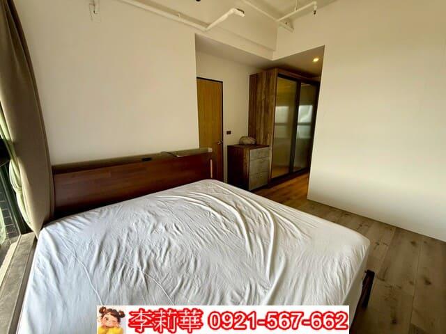 台南仁德大樓-11