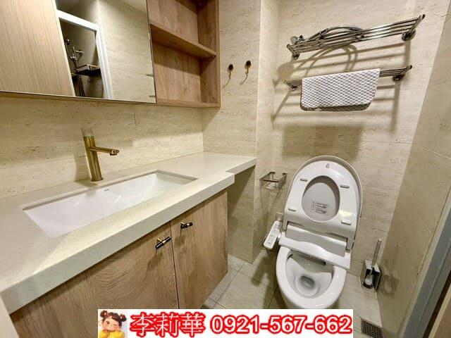 台南仁德大樓-9