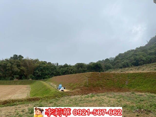 台南楠西農舍-13