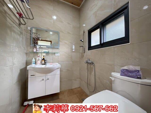 台南楠西農舍-9