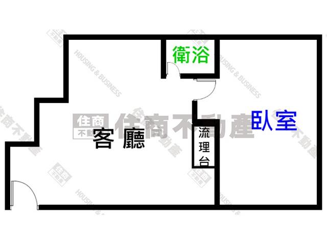 台南永康大樓-11