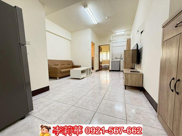 台南永康大樓-5