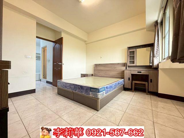 台南永康大樓-9