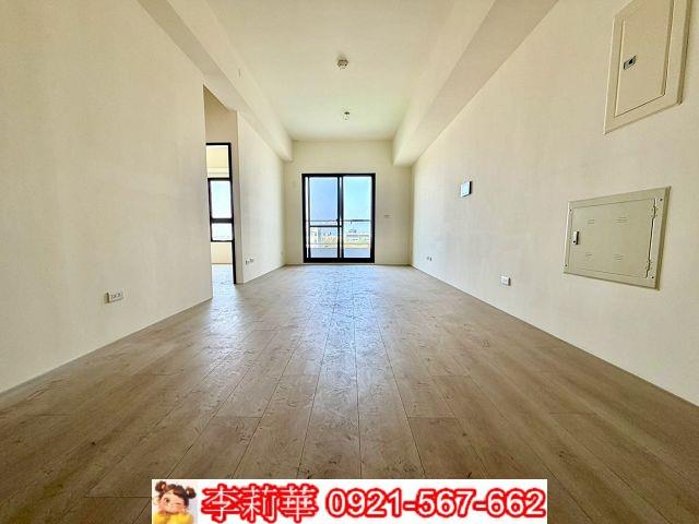 台南善化華廈-3