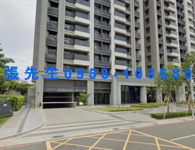 仁武大樓法拍-4