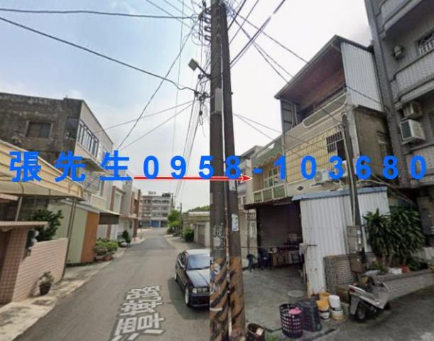 路竹透天法拍-3