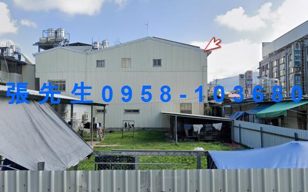 埔里拍賣透天-2