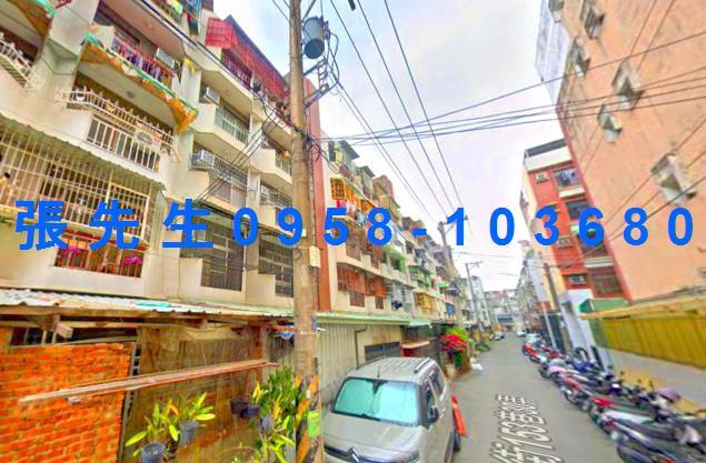 東區法拍公寓-2