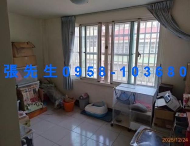 員林透天法拍-8