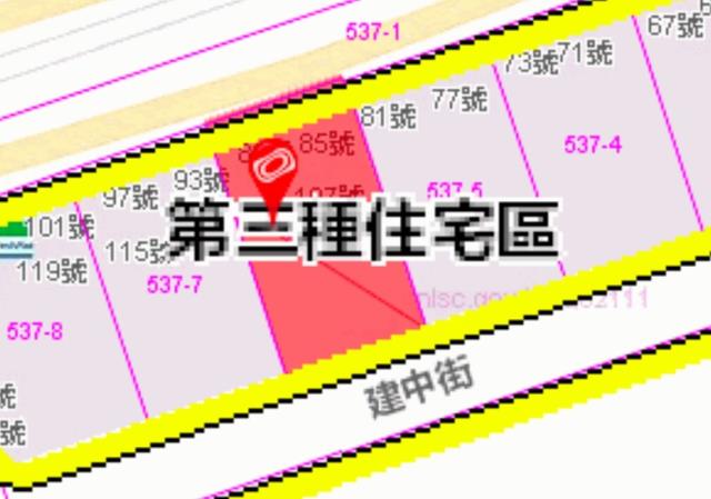 高雄大樓法拍-8