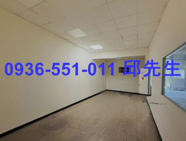 高雄仁武廠房-2