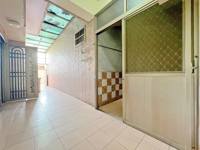 台中龍井華廈-1