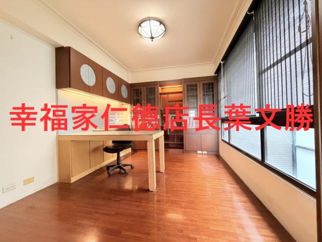 台南安平透天-8