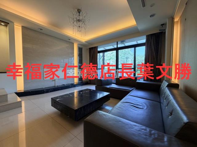 台南安平透天-9