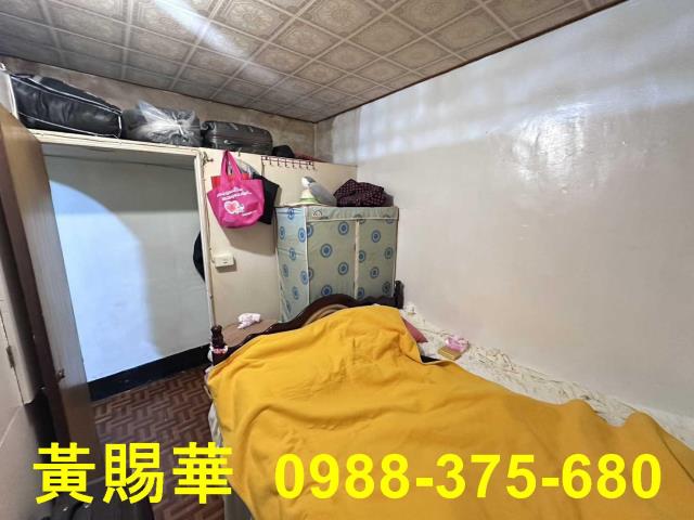 桃園八德平房-5