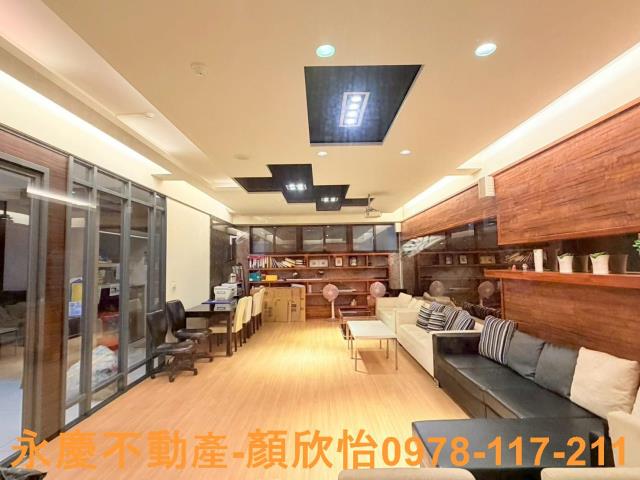 新竹竹北大樓-11