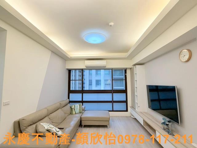 新竹竹北大樓-1