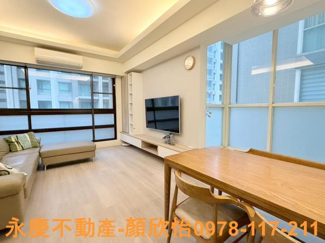 新竹竹北大樓-2