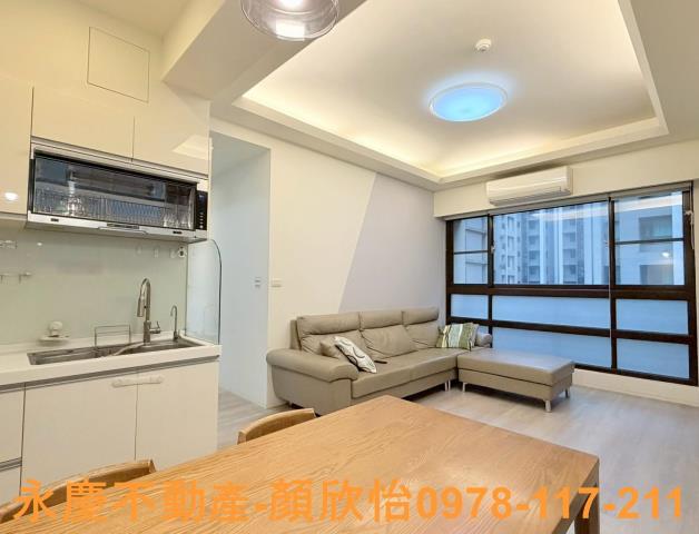 新竹竹北大樓-3