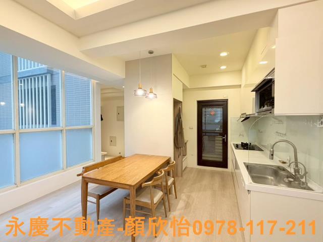 新竹竹北大樓-4