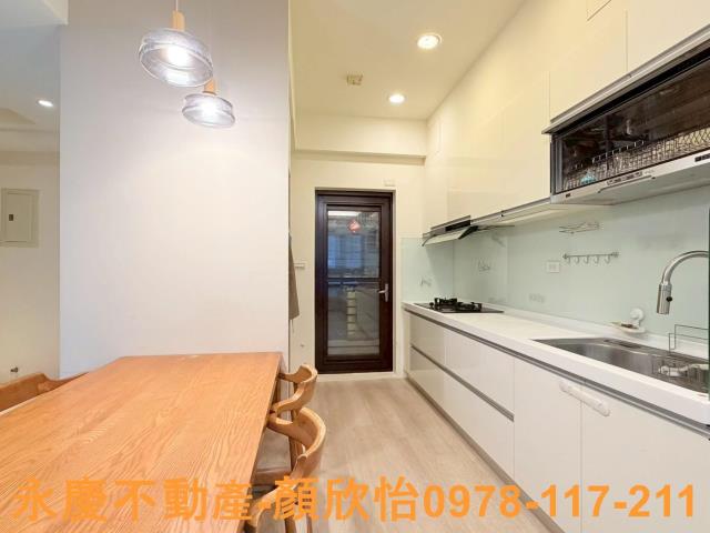 新竹竹北大樓-5