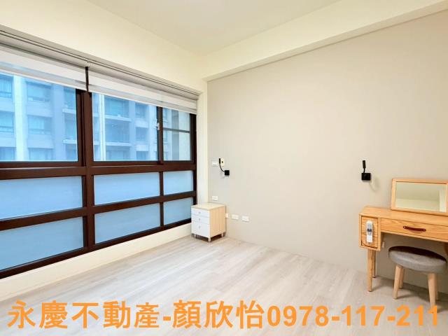 新竹竹北大樓-6