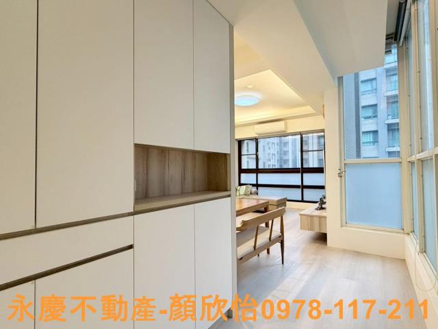 新竹竹北大樓-8