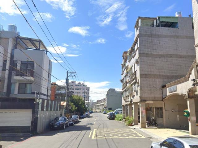 高雄大社法拍透天-3