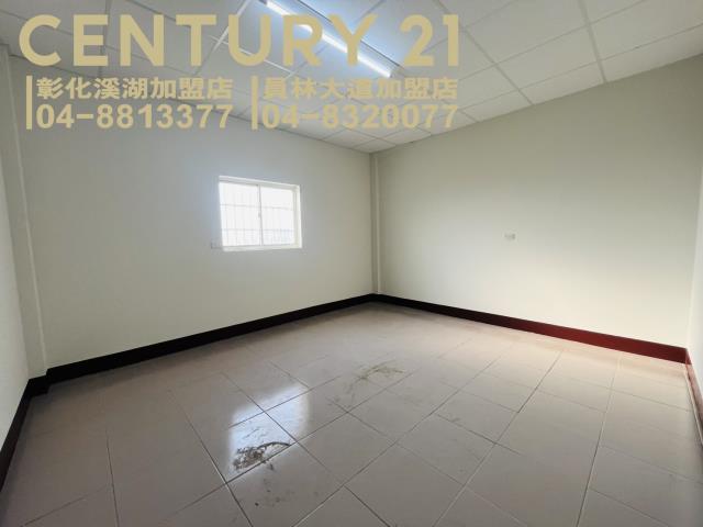 彰化埤頭透天-4