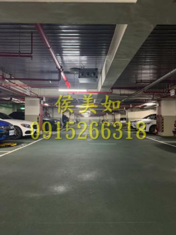 嘉義西區大樓-14