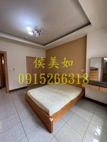 嘉義西區大樓-4