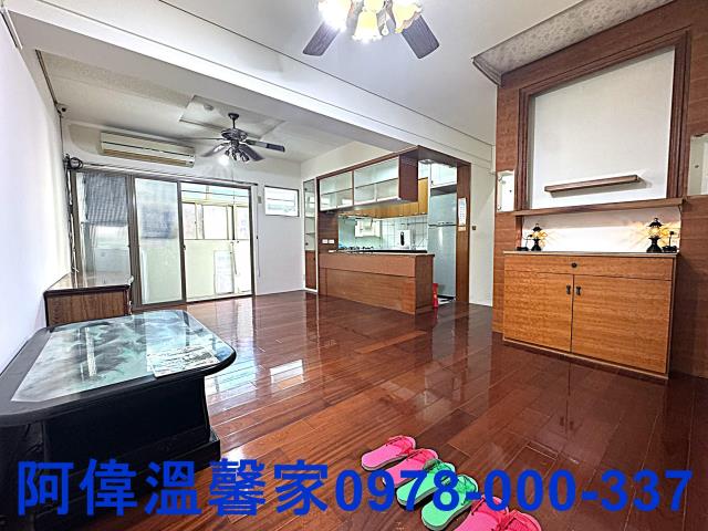 新竹北區大樓-1