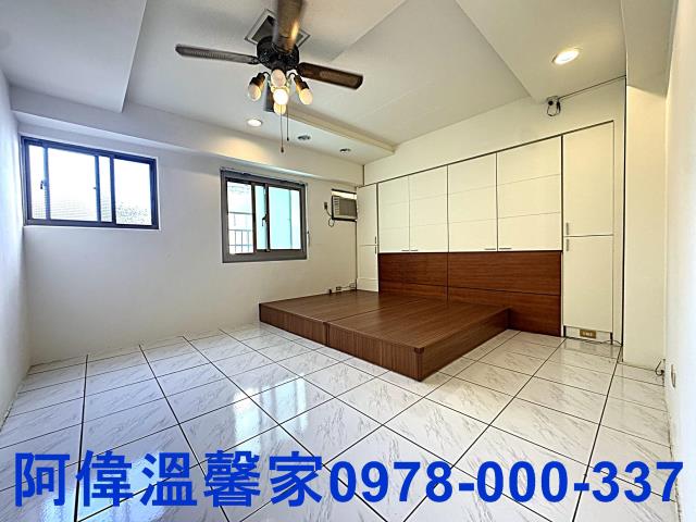 新竹北區大樓-3