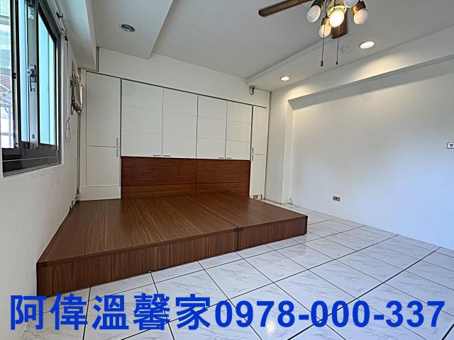 新竹北區大樓-4