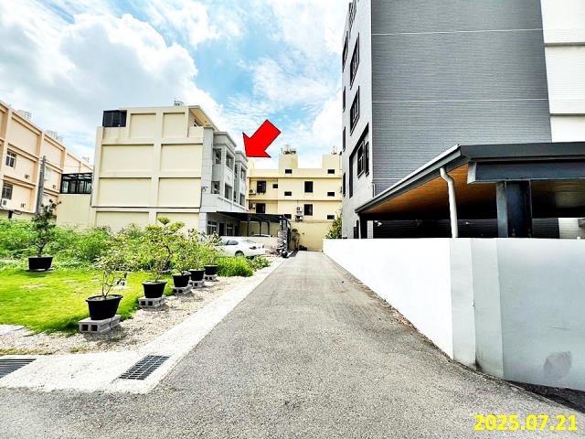 和美拍賣透天-1