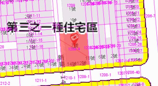 高雄法拍公寓-8