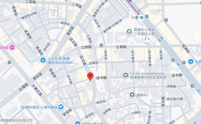 高雄公寓法拍-8